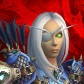 Alyseá avatar