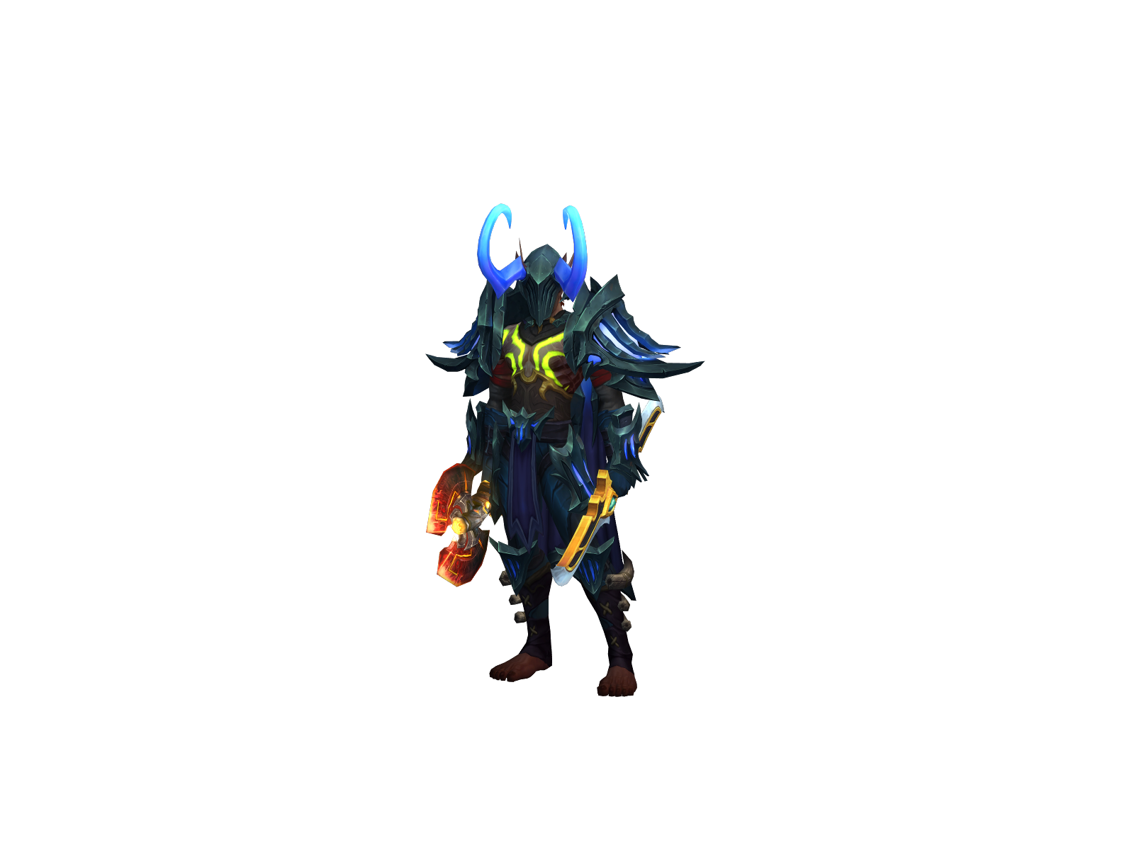 Åryth