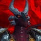Nobulldragon avatar
