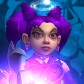 Creepybëlli