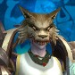 Tiralee