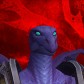 Methionina avatar