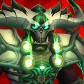 Soleriaslock avatar