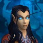 Lorayra