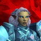 Ssanzza avatar