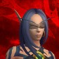 Riversông avatar