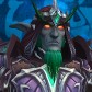 Evroth avatar