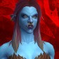 Sanelta