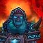 Píxelmage