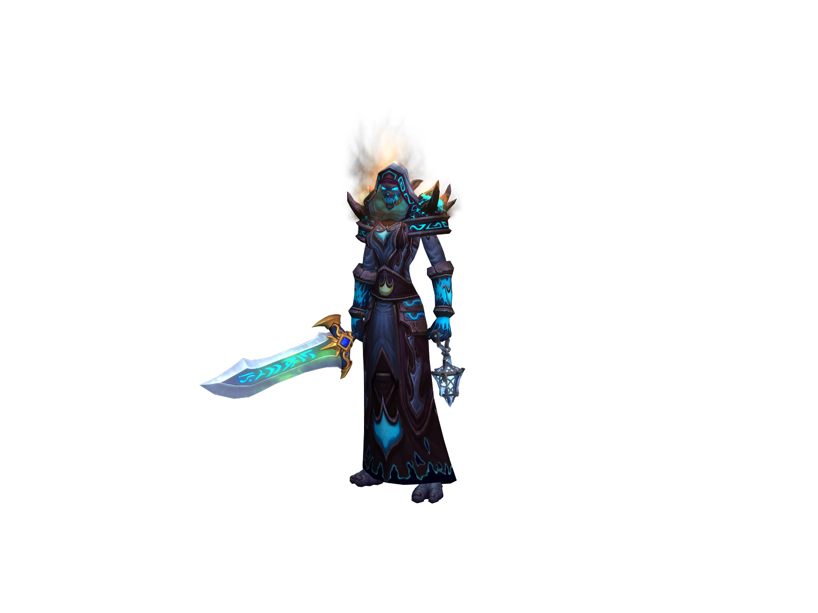 Píxelmage