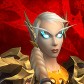 Lyrisiá