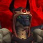 Feurigerfred