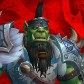 Krosk