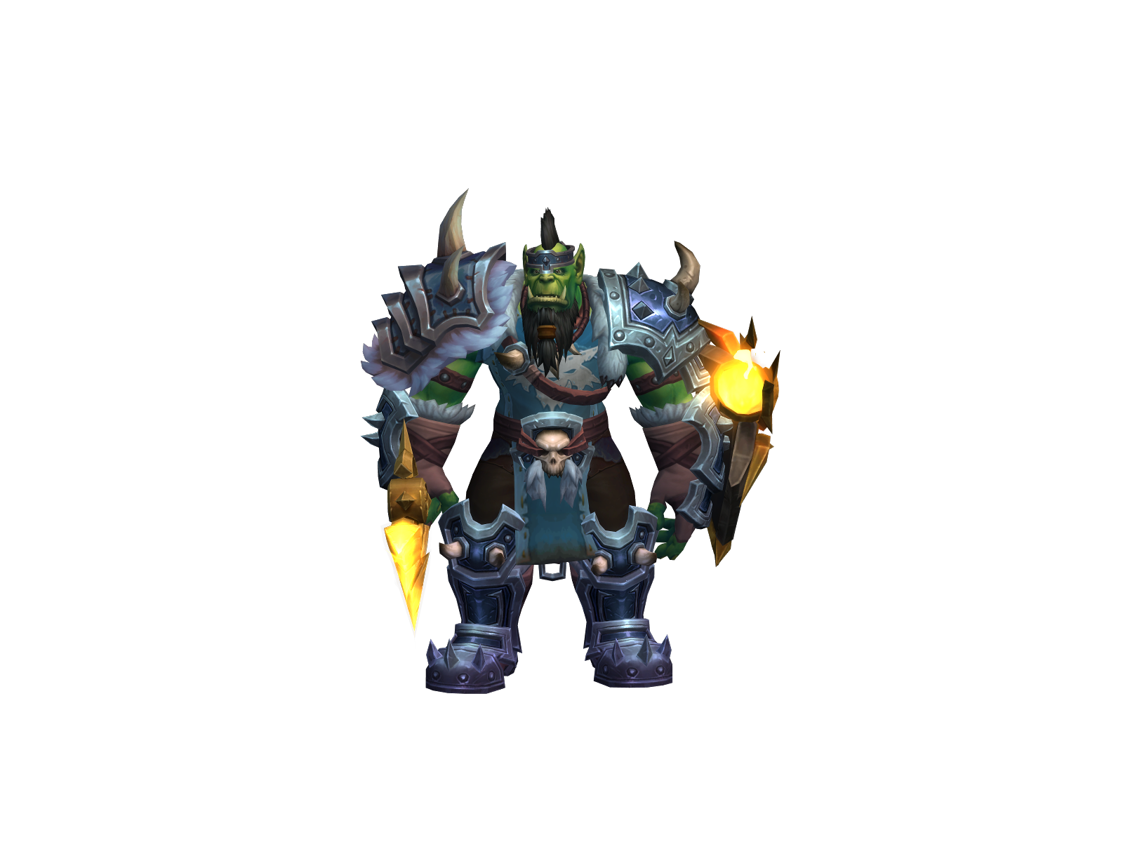 Krosk
