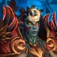 Myzele