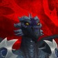 Azzradrake