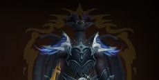 Lazerlizard's icon