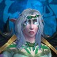 Cylwalda