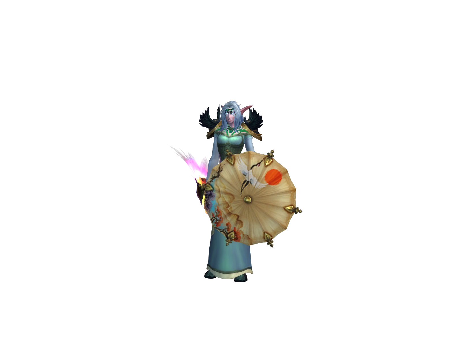 Cylwalda