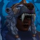 Turklander