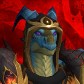Bossk