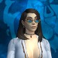 Yelenas avatar