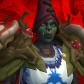 Schmuse avatar