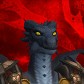 Wyren