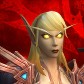 Malyen