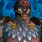 Fieromir avatar