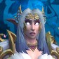 Ellîna avatar