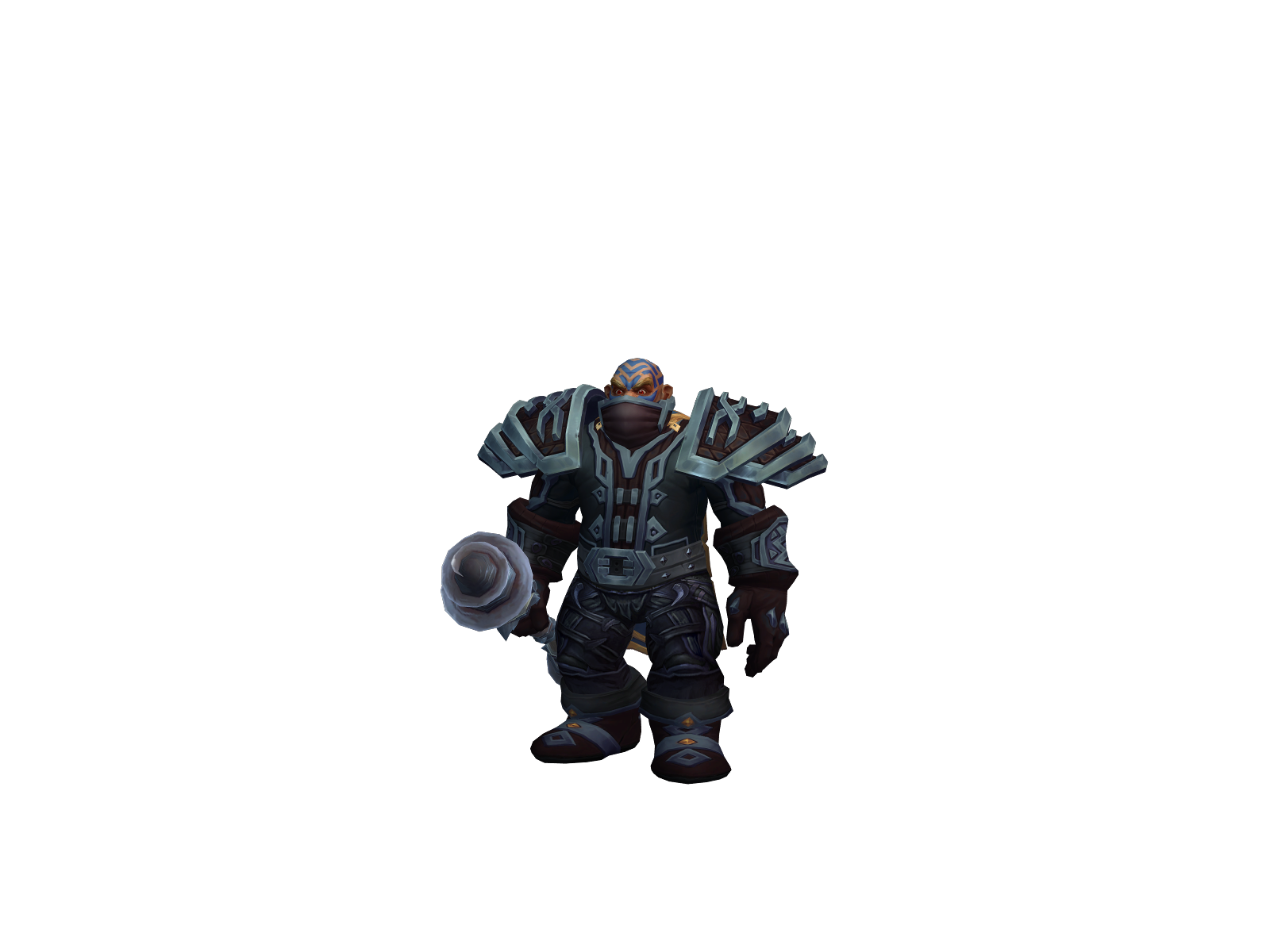 Karlrate