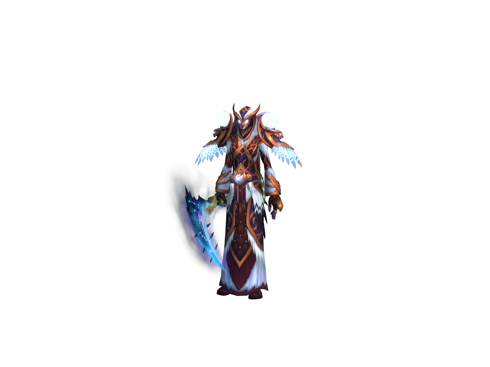 Vruid