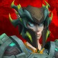 Fleathknight