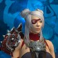 Thaldryspal