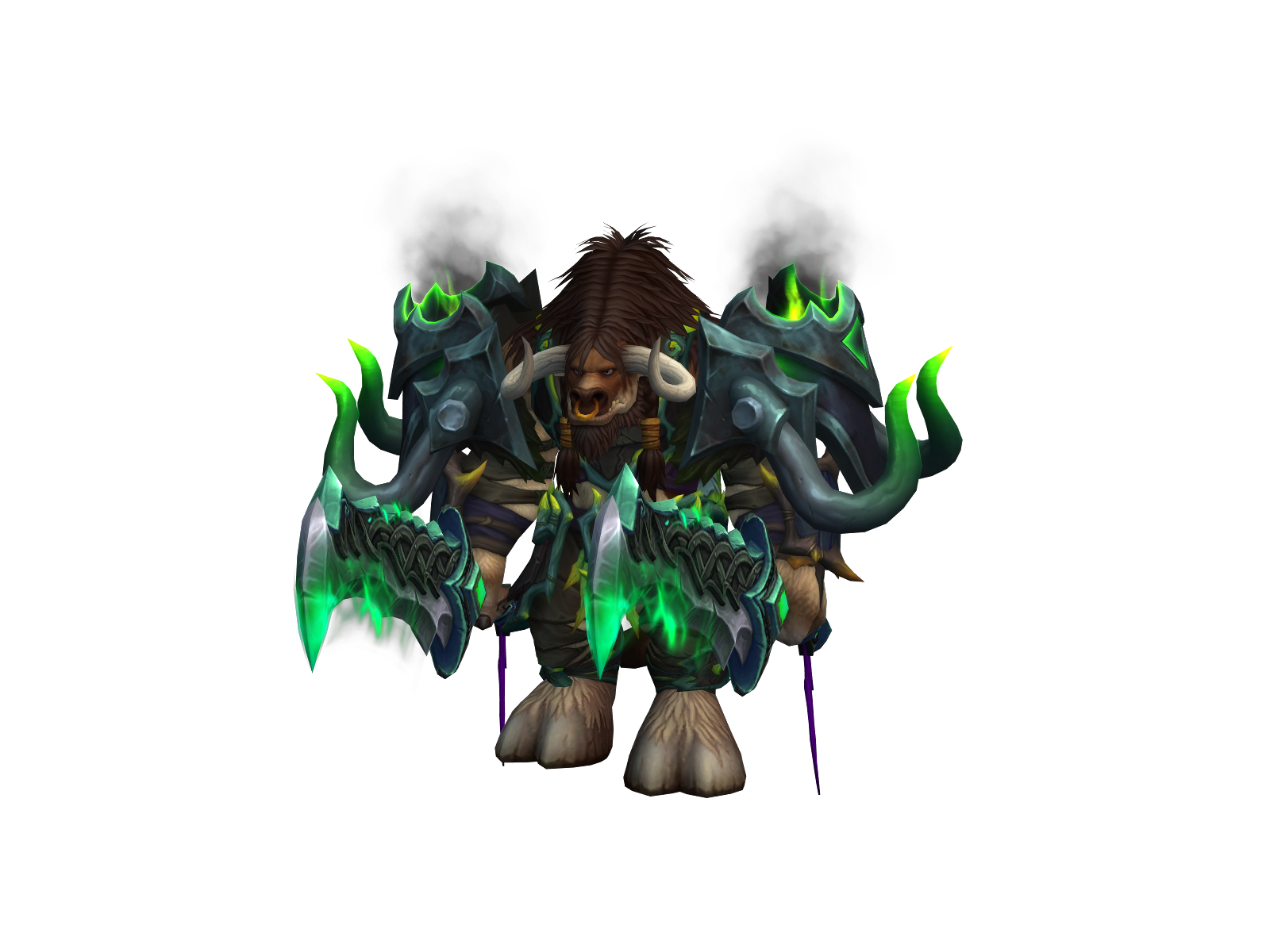 Littelnexus