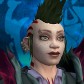Errorbrew