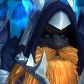Randototemz avatar
