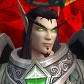 Wati avatar