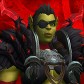 Nazemonk