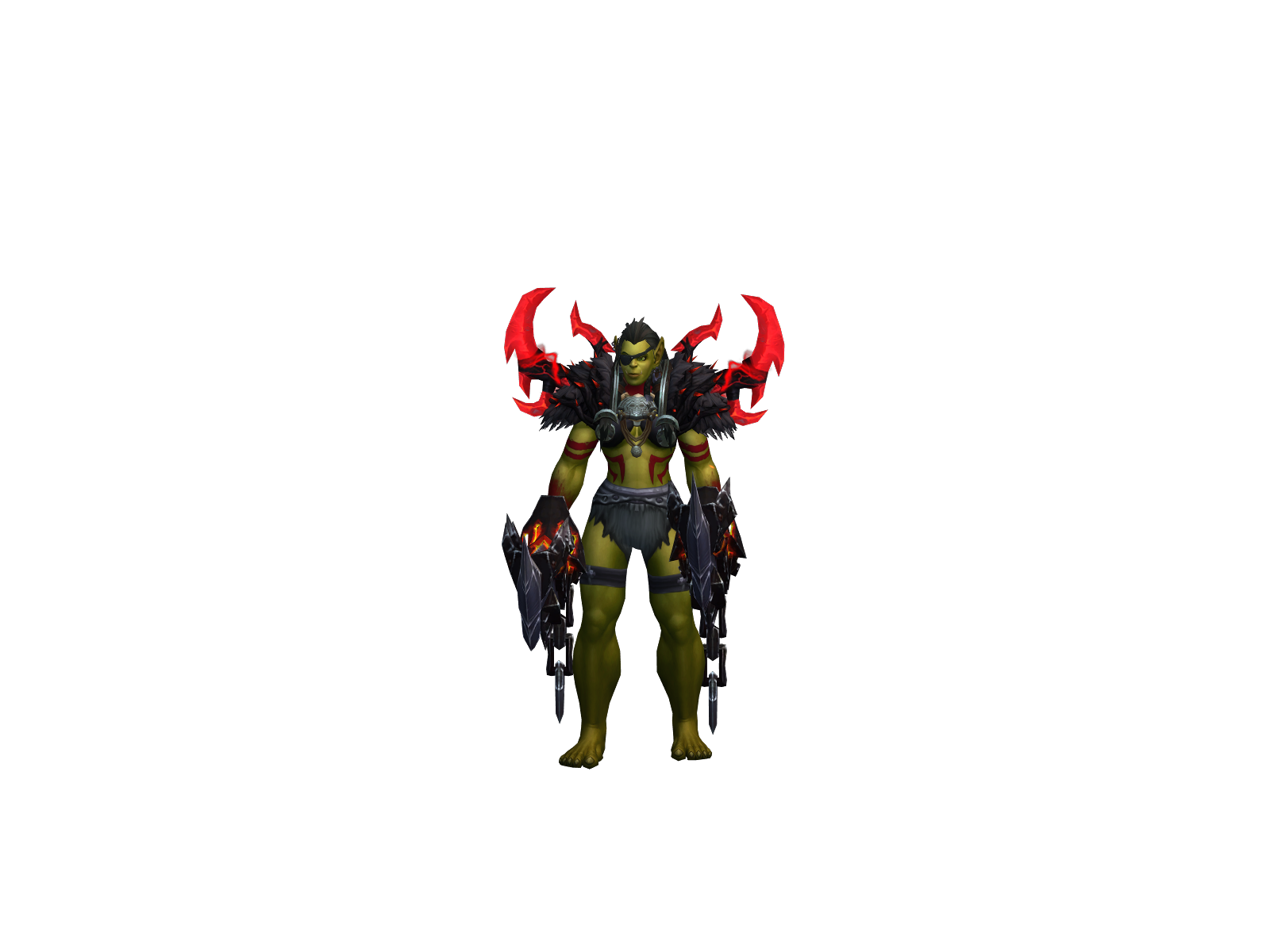 Nazemonk