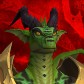 Beefgecko