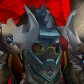 Fôwen avatar