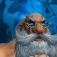 Maksrog avatar