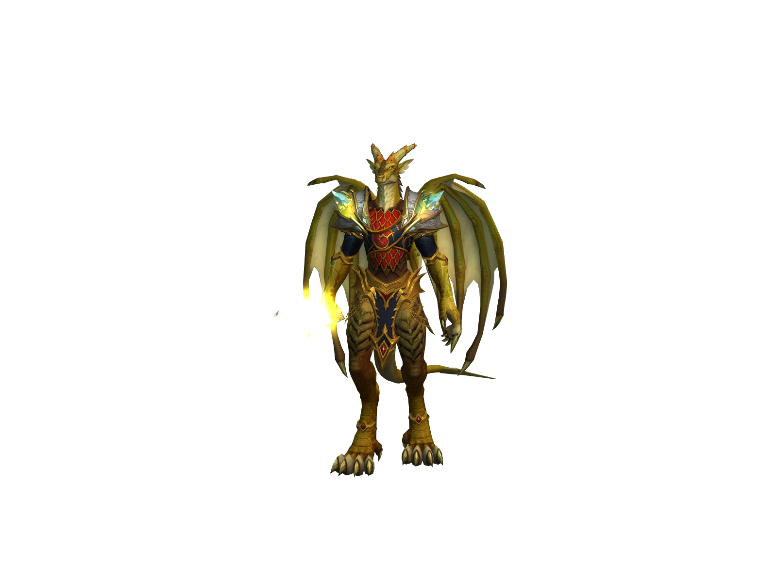 Aerryz