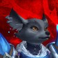 Vulppii avatar