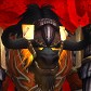 Gravelpat profile icon