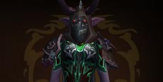 Thadria's Avatar