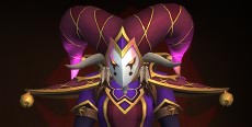 Pasowl's icon