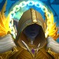 Rxpriest